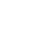 Indie Game Hub