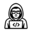 Indie Game Hub